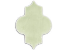 Arabesque verde jade gebraucht kaufen  Hannover