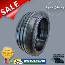255 35zr20 97y for sale  LIVERPOOL