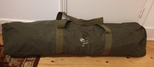 Nash doubletop professional for sale  LONDON