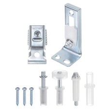 Bifold door hardware for sale  UK