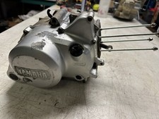 1985 yamaha moto4 for sale  New Philadelphia