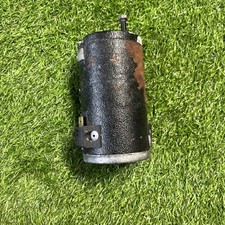 Powakaddy freeway motor for sale  WESTON-SUPER-MARE