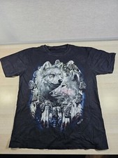 Wild shirt mens for sale  SKELMERSDALE