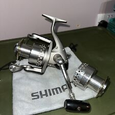 Shimano stella 8000h for sale  AYLESBURY