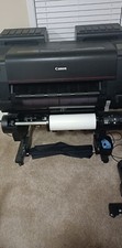 Used great large for sale  Douglasville