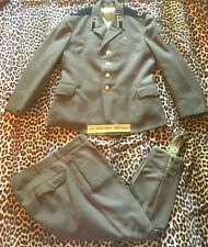 Russian soviet army d'occasion  France