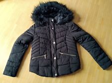 Warme jacke damen gebraucht kaufen  Altstadt,-Andershof,-Devin