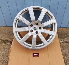 Bbs mtm moto for sale  READING