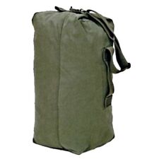 Sac paquetage tta d'occasion  Ris-Orangis