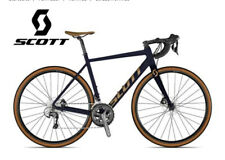 Scott speedster disc gebraucht kaufen  Heidelberg