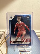 2022 topps competitions for sale  STAMFORD