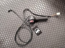 Commutatore destro comando usato  Milano