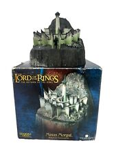 Limited edition sideshow for sale  Las Vegas