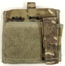 British military osprey for sale  DURHAM