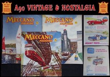 Job lot vintage for sale  PETERHEAD