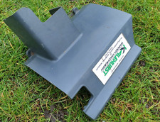 Kaaz lawnflite cobra for sale  LINCOLN