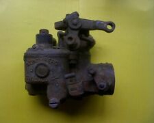 Stromberg chicago carburetor for sale  Shipping to Ireland