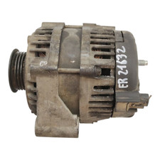 Alternatore chevrolet spark usato  Venetico