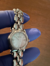Bertolucci diamond collectible for sale  Wilmington