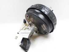 Ev612b195ke servofreno ford usato  Torre del Greco