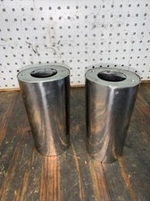 Harley davidson fork for sale  Coral Springs