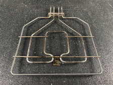 Bosch heb33d351 typ gebraucht kaufen Bosch heb33d351 typ gebraucht kaufen  Lehrte