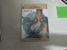 Collezione completa rodrigo usato  Italia