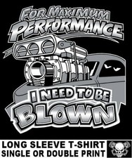 need custom tshirts for sale need custom tshirts for sale Cape Coral