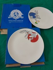 braccialini borse looney tunes usato braccialini borse looney tunes usato Napoli