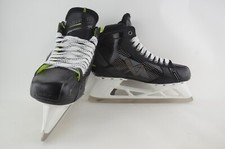 Bauer s24 elite for sale  Belleville