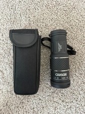 Carson 9x40 tactical for sale  Orlando