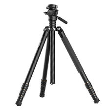 Trípode para cámara de video SmallRig CT150 61,8"" monopie carga máxima 3 kg/6,6 lb 4937 segunda mano  Embacar hacia Mexico