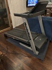 Nordictrack treadmill a2350 for sale  Cherry Hill