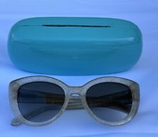 Kate spade labrenda for sale  Los Angeles