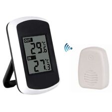 Lcd thermomètre digital d'occasion  Tremblay-en-France