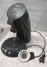 Kaffee pad maschine gebraucht kaufen  Deutschland