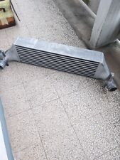 Intercooler maggiorato 1.4 usato  Vicenza