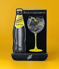 Schweppes indian tonic d'occasion  Expédié en Belgium