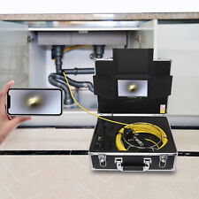50m tft lcd for sale  BURTON-ON-TRENT