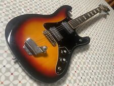 ibanez roadstar for sale ibanez roadstar for sale PWLLHELI