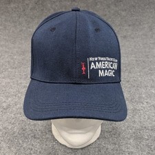 Helly hansen hat for sale  Pawling