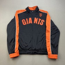 San francisco giants for sale  Oakland