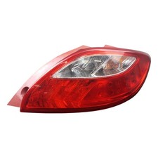 Tail light mazda for sale  NORTH WALSHAM