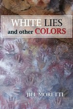 White Lies and Other Colors - GOOD segunda mano  Embacar hacia Mexico