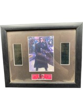 Blade film cells for sale  UK