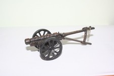 Old gun die for sale  SIDMOUTH