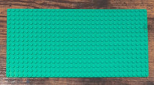 lego platte 16x32 gebraucht kaufen lego platte 16x32 gebraucht kaufen  Bergheim