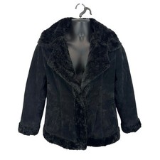 xhilaration jacket for sale  Saint Paul