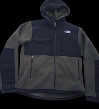 The north face gebraucht kaufen  Rosenheim