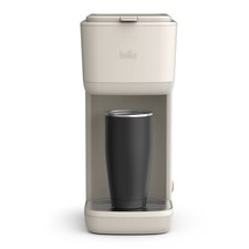 Usado, Cafeteira Bella dose única comprar usado  Enviando para Brazil
